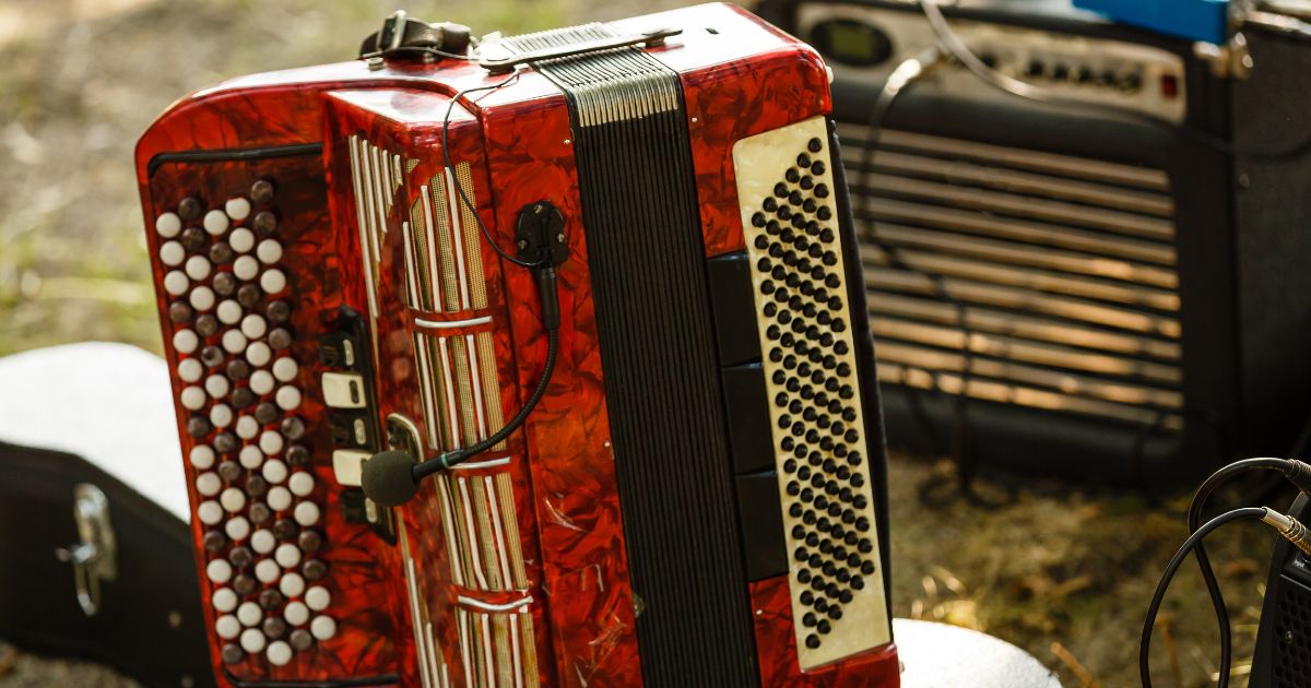 55 años para revelar los secretos detrás del legendario vallenato 