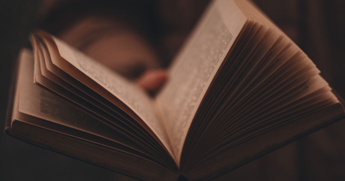 Derivaciones de 'El Hacedor', de Borges...