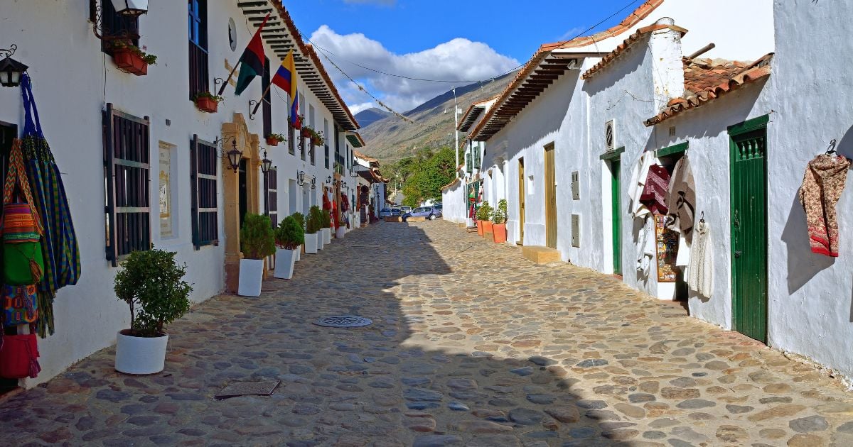 La lista de la vergüenza: los municipios de Colombia que están quebrados