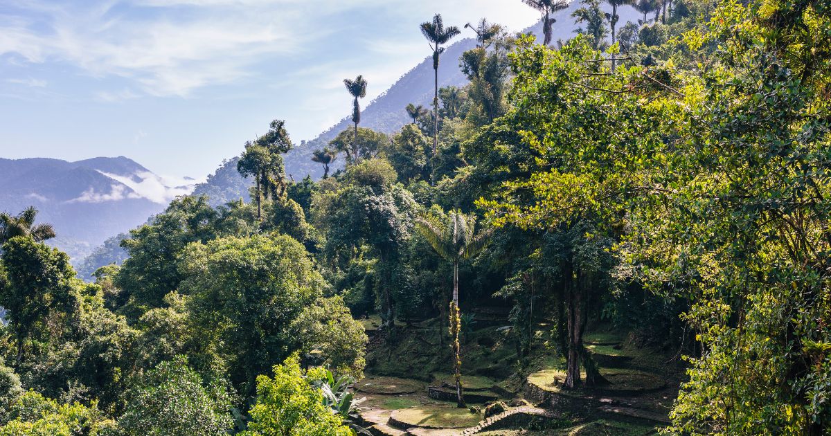 Los muertos de la Sierra Nevada que nadie cuenta