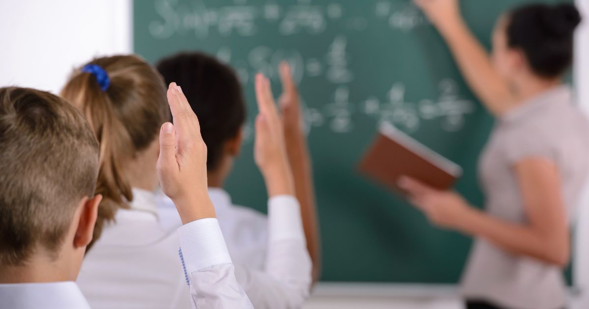 Producción investigativa de las escuelas normales en Colombia: desafíos y perspectivas