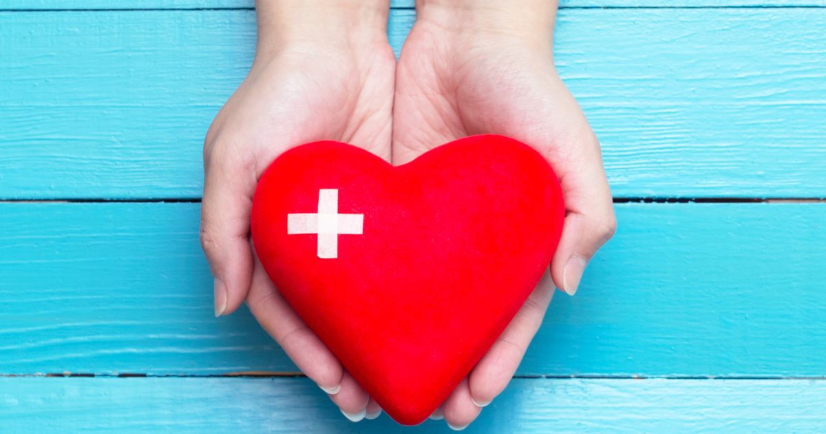 Con Petro o sin él, el sistema de salud en Colombia debe reformarse