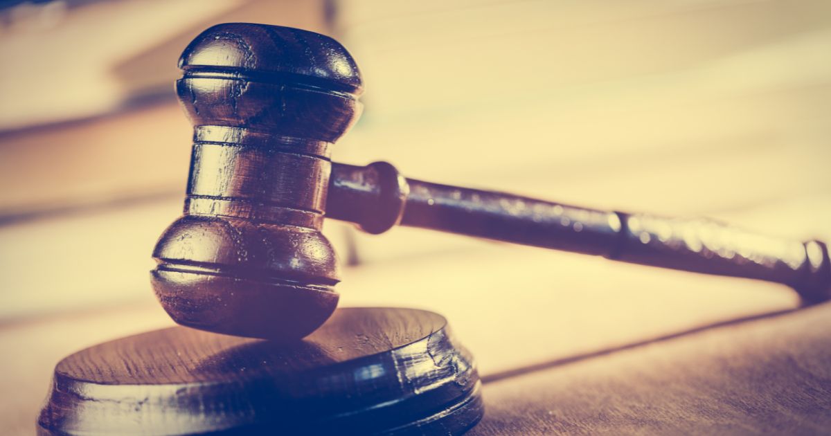 La urgente carta abierta a los magistrados que elegirán fiscal para que cumplan su mandato constitucional