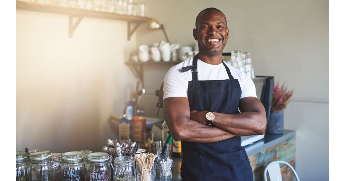 ¿Cuáles son los beneficios para PYMES que quieran ser parte del programa ´Emprende País’?