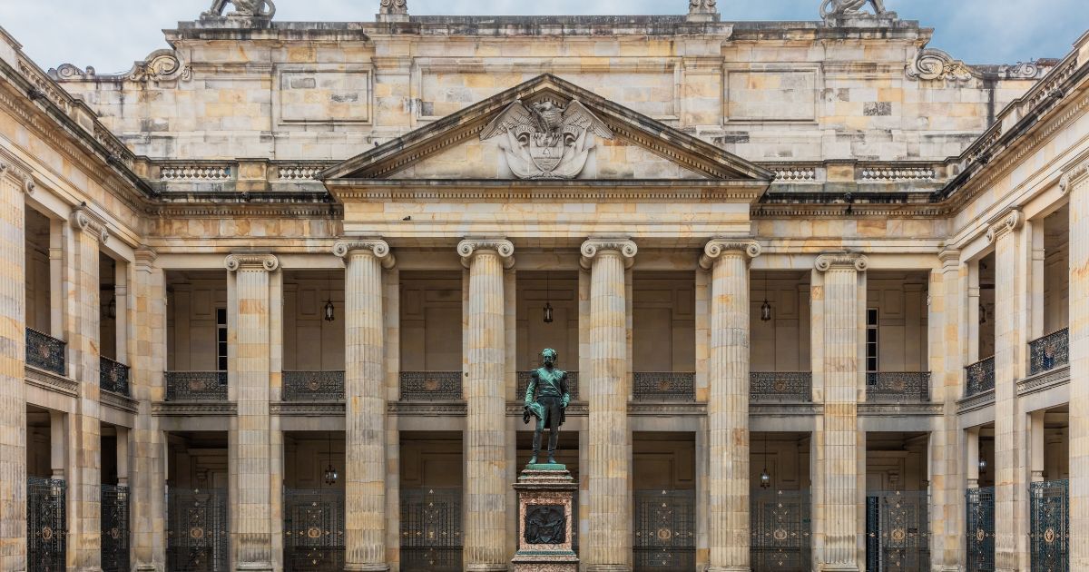 De Petro, la Constituyente y el olor a azufre