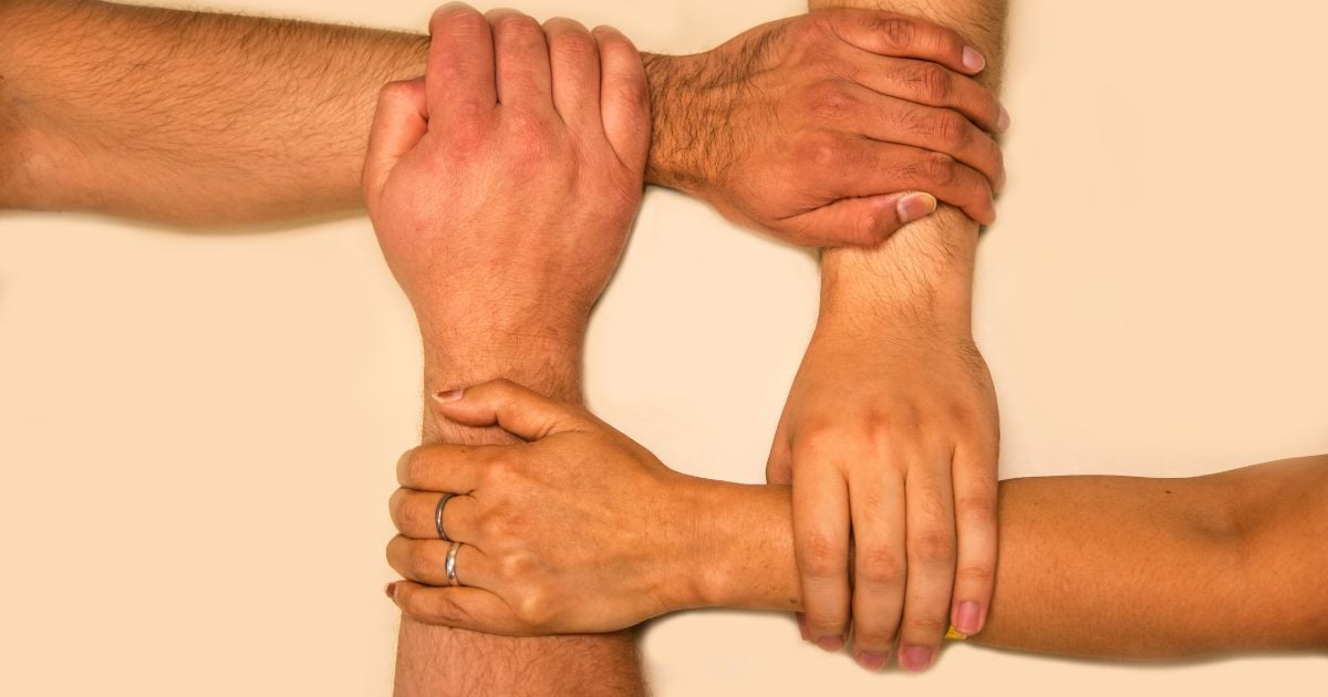 Por una Constituyente popular