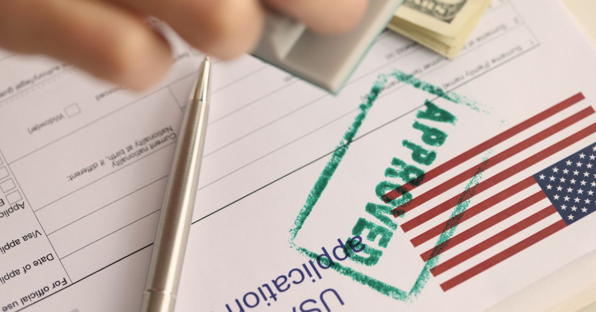 La comunidad latina lidera el 78% de nuevos empleos en EE. UU.