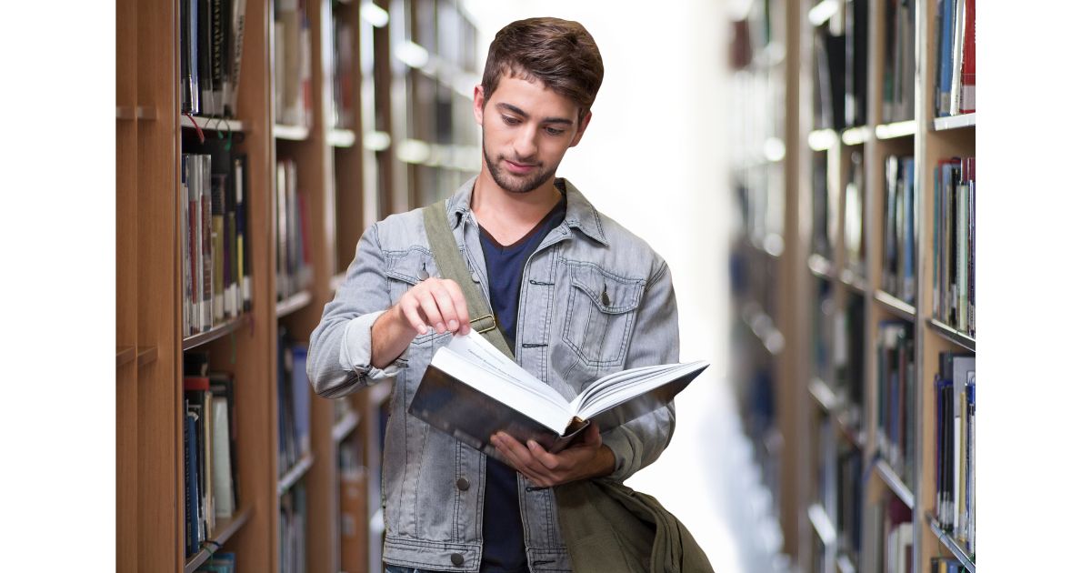 ¿Qué pasa con la deserción universitaria en Colombia?