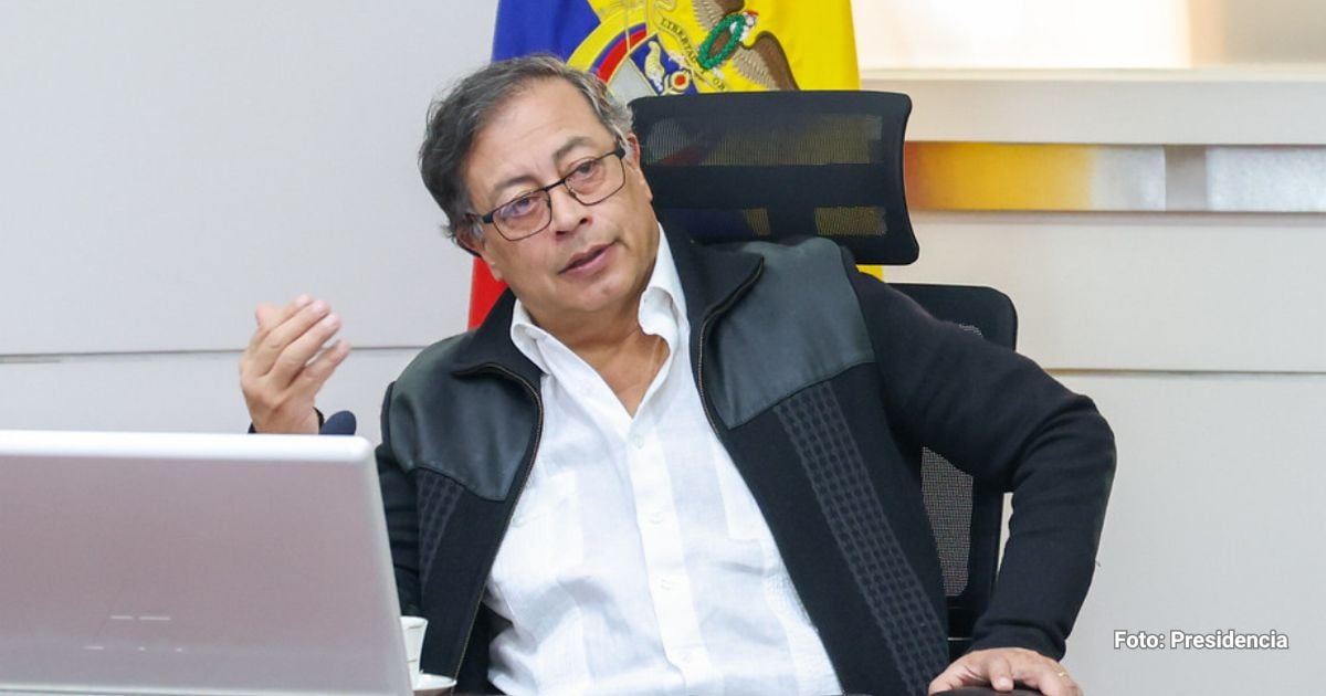 ¿Asamblea constituyente?