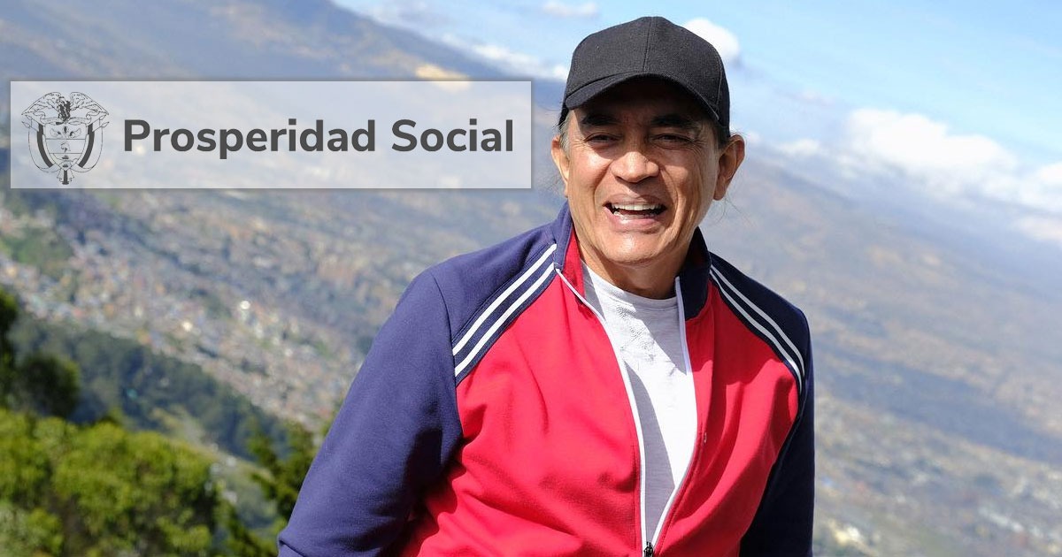 Bolívar destapa sus cartas sobre cómo va a manejar la entidad con mayor presupuesto para gasto directo