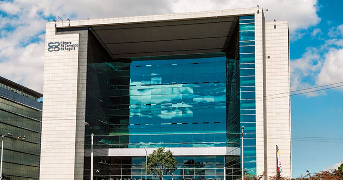 Se está acabando el plazo para hacer la renovación de la Cámara de Comercio: ojo que lo pueden multar