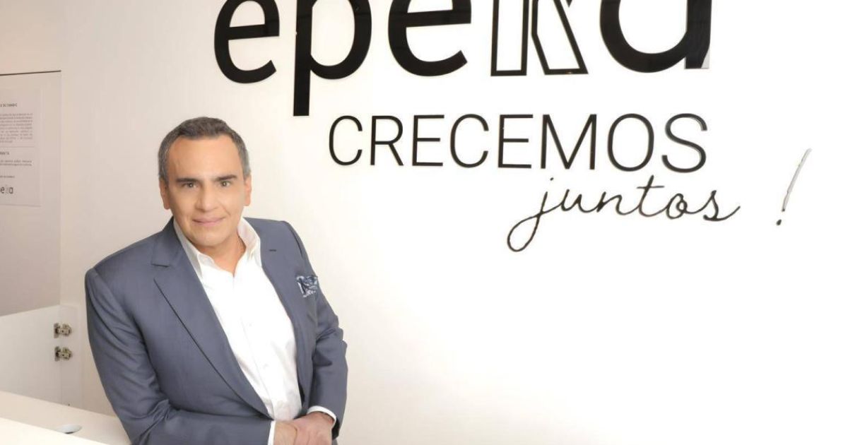 Siguen los problemas para Epeka, ahora acusados de deberle millones a sus proveedores