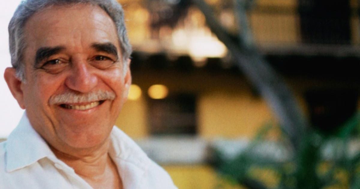 ¿Traición a Gabo? El libro que no quería publicar, pero ahora sus hijos le sacan el jugo