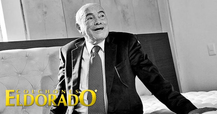  - Las cinco empresas de colchones que van tras los clientes de Paraíso por su quiebra