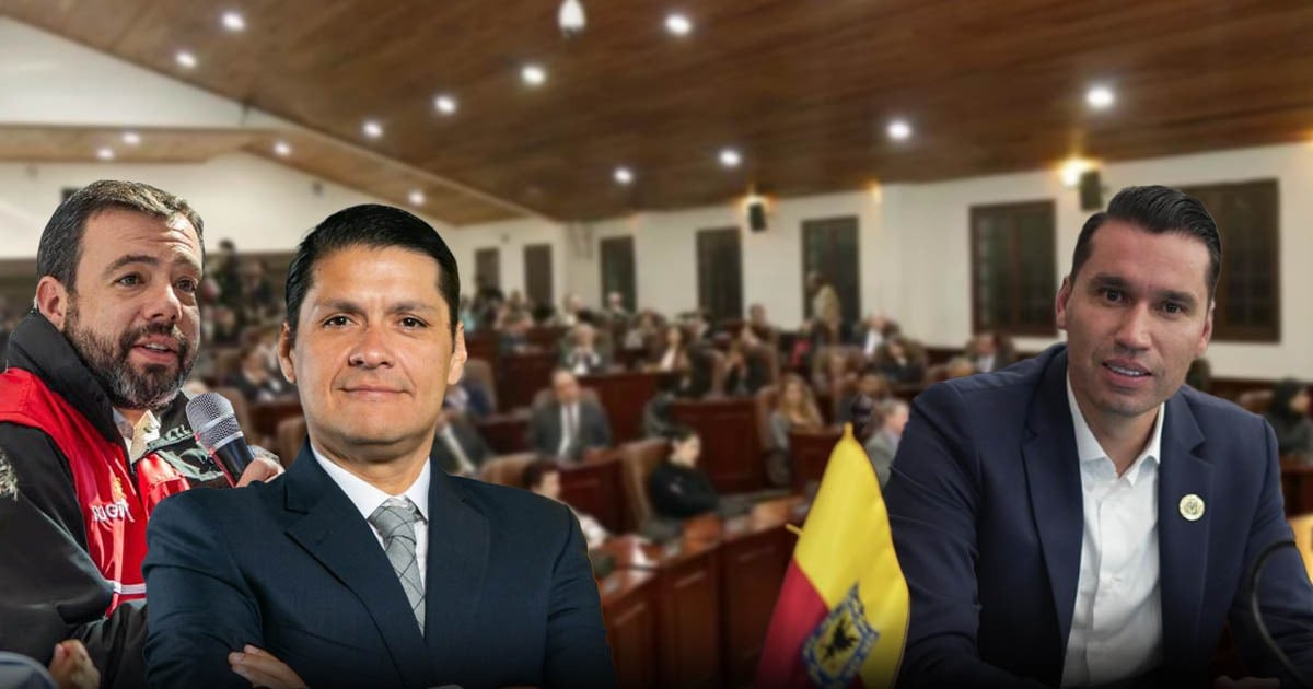 Falla en el equipo de Galán puede fracturarle el apoyo compacto que tiene en el Concejo