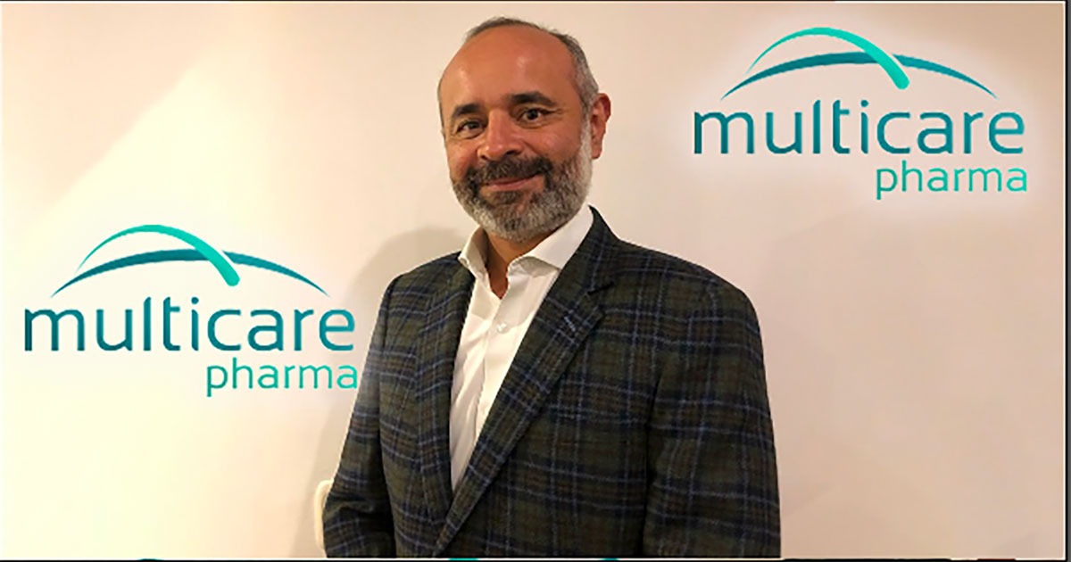 Una nueva farmacéutica llegará a Colombia con medicamentos para pacientes con enfermedades raras