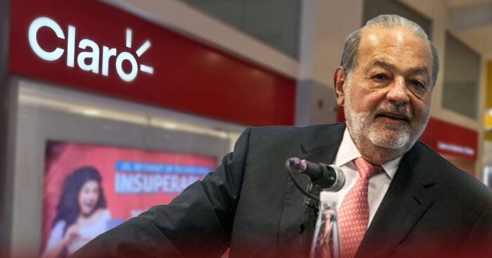  - Los 4 poderosos empresarios de México que más dinero hacen en Colombia