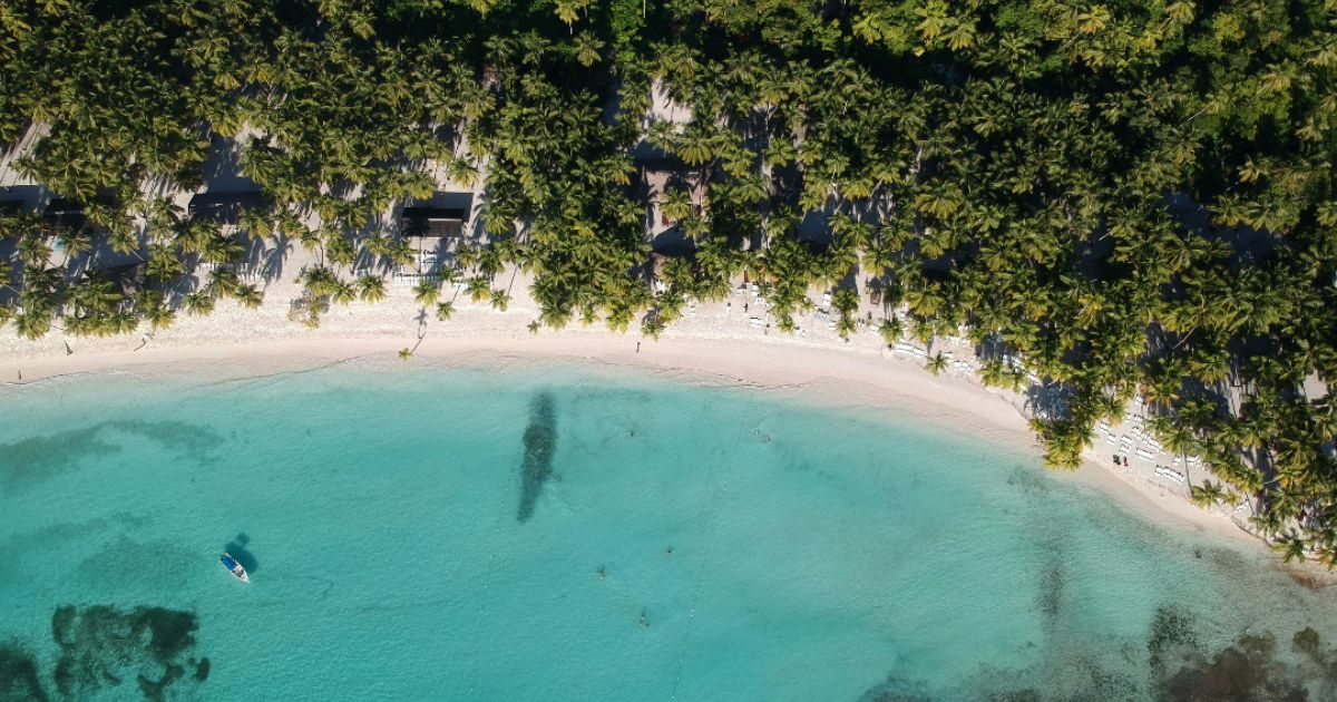 Tecnología al servicio del turismo: una de las propuestas en Anato 2024