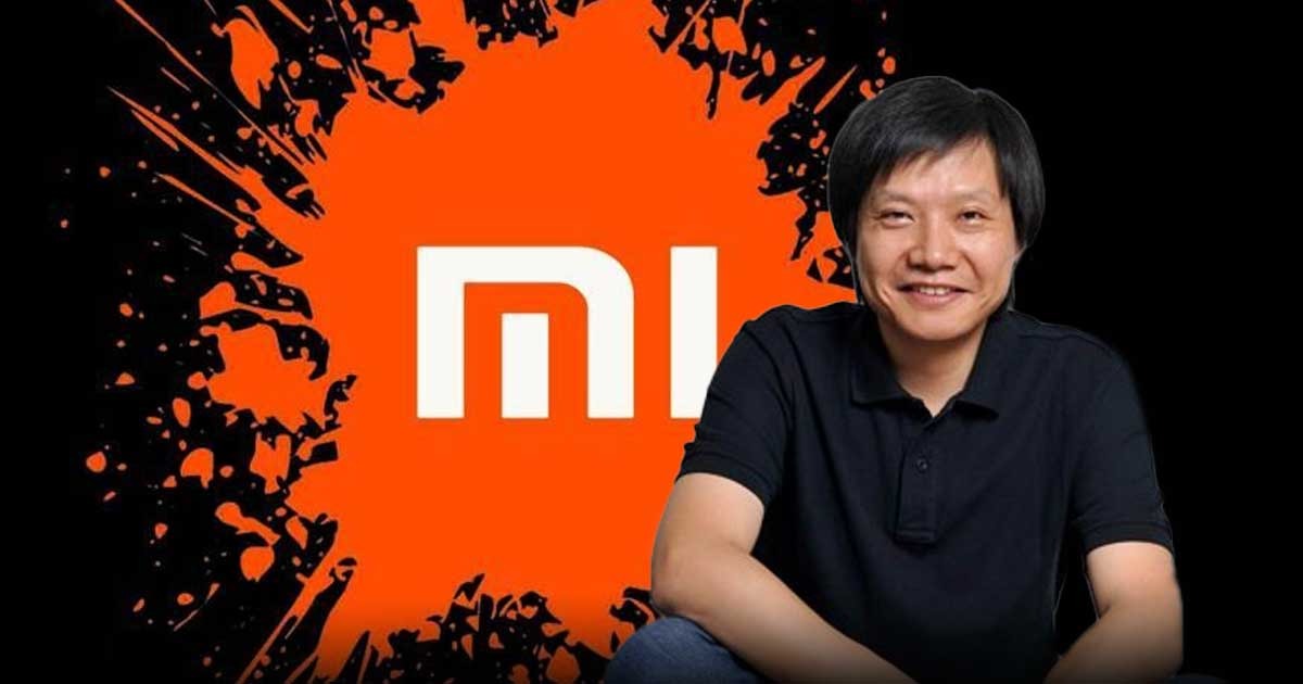 Los chinos de Xiaomi destronaron a los surcoreanos de Samsung en la venta de celulares en Colombia