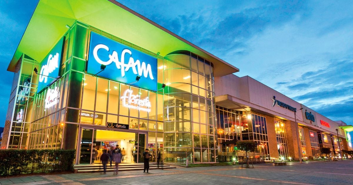 Cafam está buscando empleados y lanzó vacantes con salarios de hasta $14 millones; conózcalas