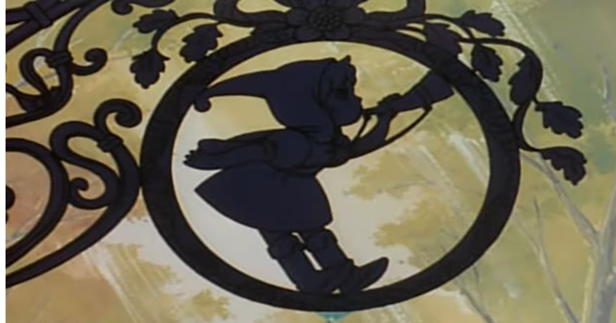 Cuántos capítulos tiene y quien se inventó los Hermanos Grimm, la popular serie de los fines de semana