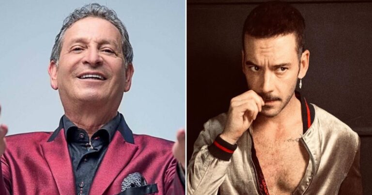 Dario Gómez y DIego Cadavid - El sería el protagonista de la novela de Dario Gómez; es un paisa reconocido