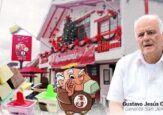 La humilde familia de Zipaquirá que hace 60 años se inventó los famosos helados San Jerónimo