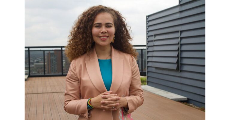  - MinCiencias: maltrato laboral ¿y un muerto por estrés?