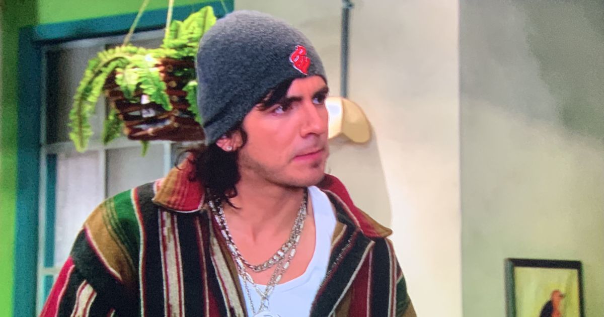 Jimmy Vásquez cuánto ganó como actor de Padres e hijos