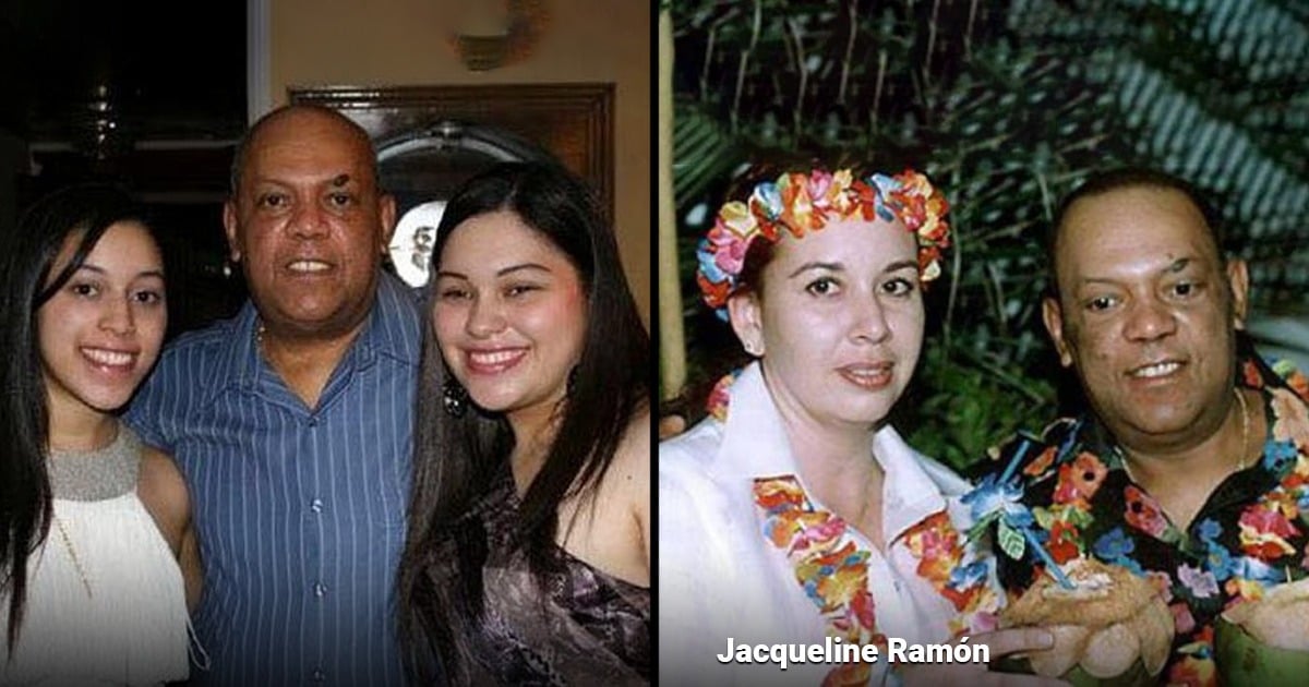 La herencia del Joe Arroyo: una pelea de 13 años entre 6 hijas y una viuda