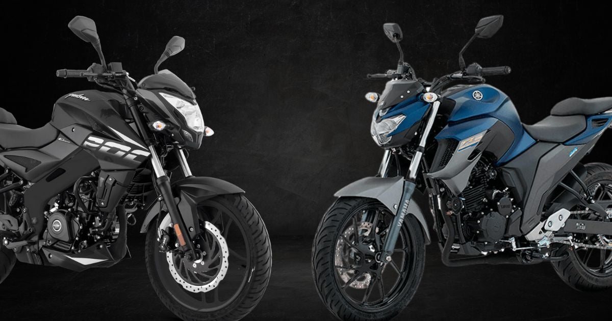 Estas son las 3 mejores motos para estrenar este 2024 según la inteligencia artificial