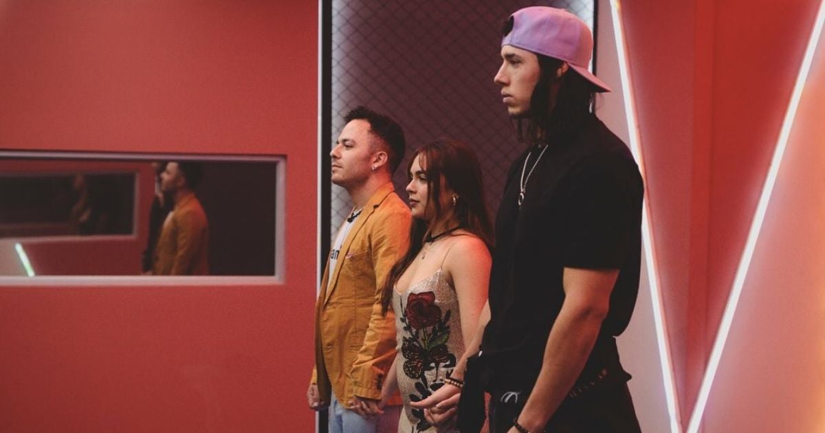 Esto es lo que ganarían los participantes de La Casa de los famosos por semana