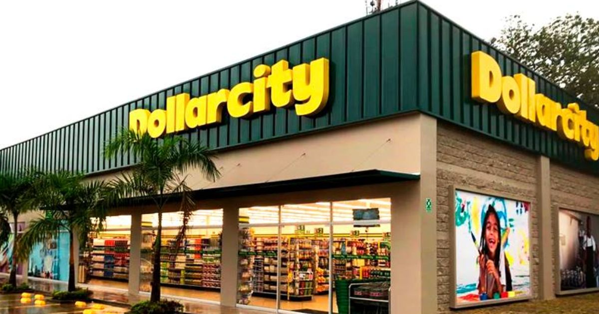 Los productos de aseo en Dollarcity para mujer que son buenos, bonitos y baratos