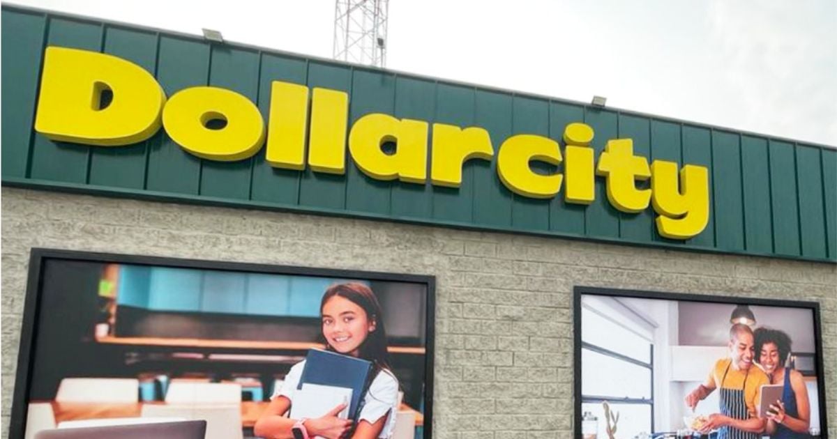 Los 4 mejores productos de Dollarcity para la cocina; son buenos y baratos