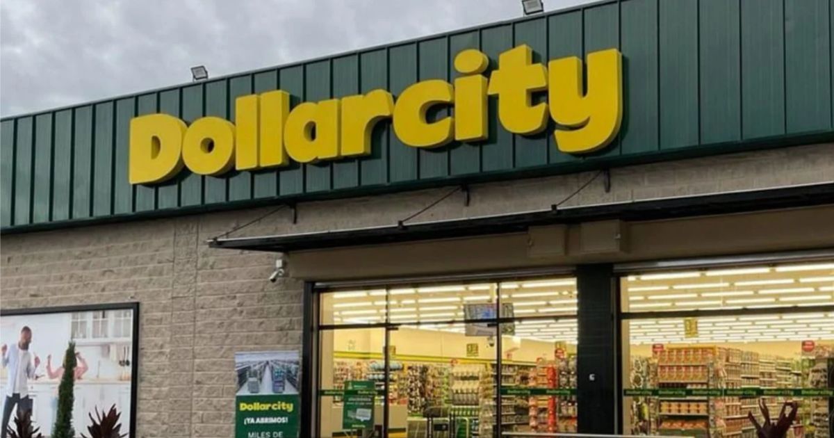 Estos son los tres productos populares de Dollarcity que no debería comprar; no son buenos