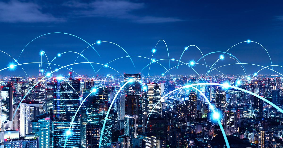 Estas son las únicas localidades de Bogotá en las que funciona la cobertura 5G