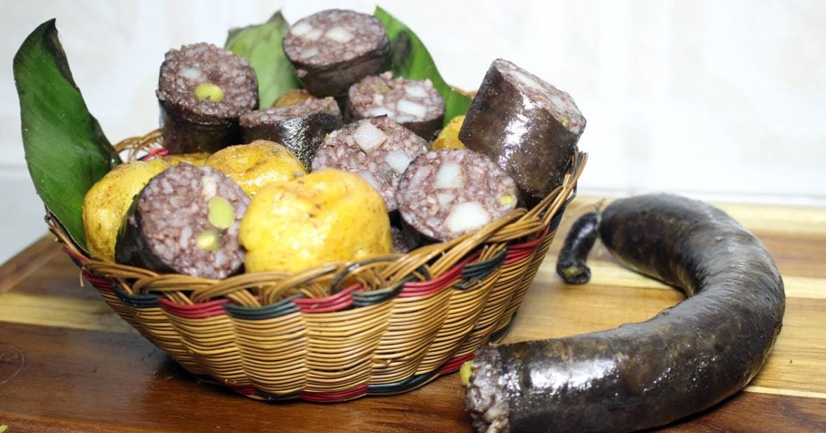 Cuáles son los mejores sitios de Bogotá para comer rellena según la IA