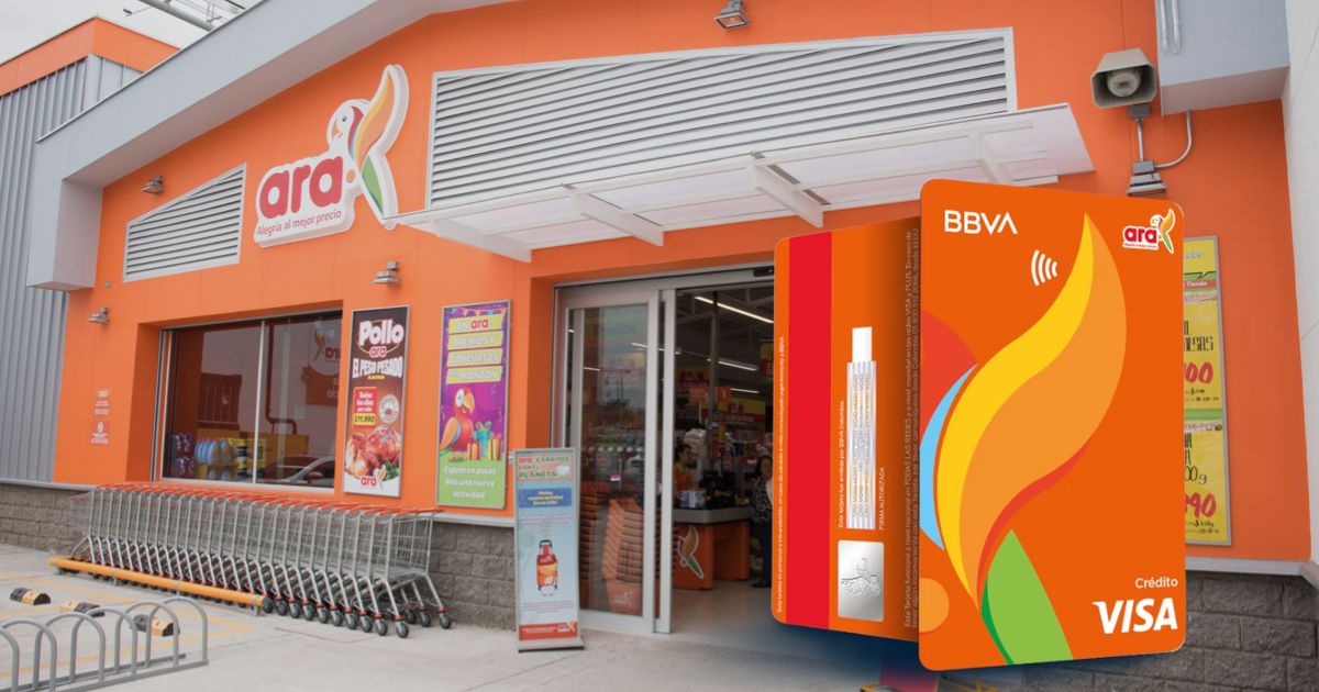 Cuáles son los mejores productos del Ara, según la IA