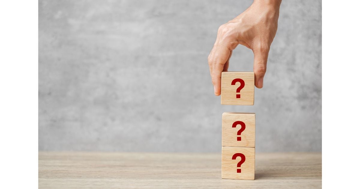 ¿Ahora, para qué una Constituyente?