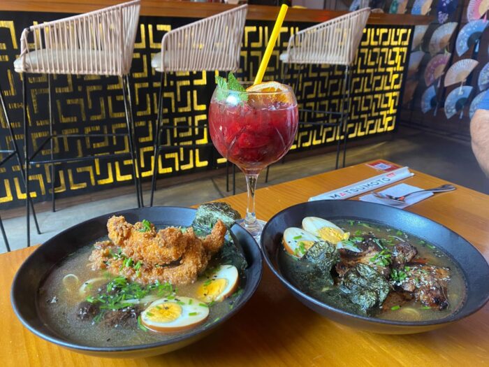  - ¿Festival Vallenato 2024? Top 20 de restaurantes en Valledupar