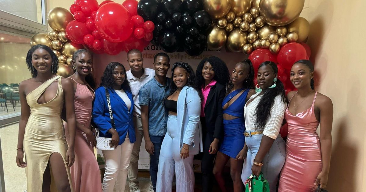 Universidad del Chocó impulsa el talento audiovisual de indígenas y afros