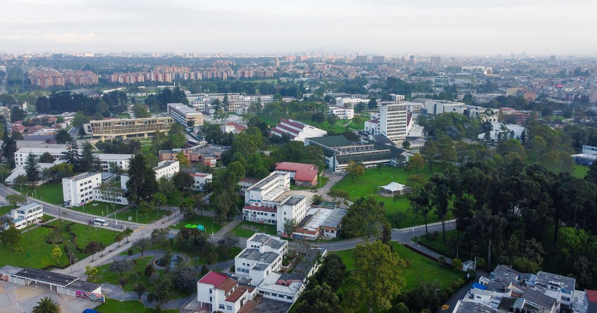 De la pseudo autonomía universitaria y otros demonios