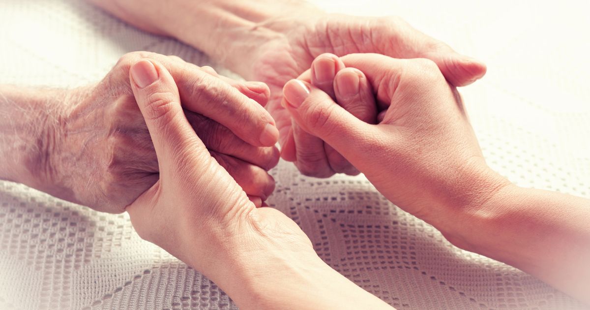 [Instrucciones para sobrevivir al caos total] Capítulo 8: por favor, realiza el menor daño posible