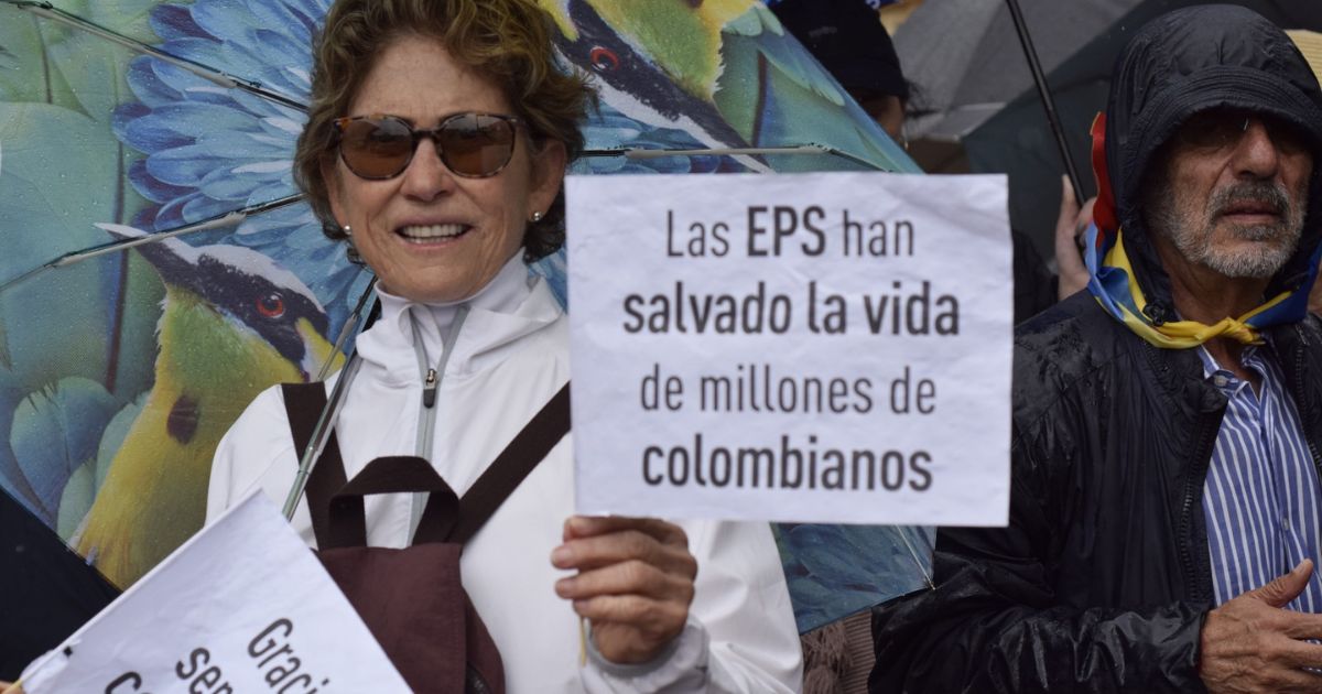 Petro, ¿acorralado en el laberinto de su soberbia?