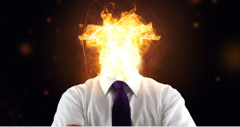 Atención preventiva y diagnóstico temprano: claves para reducir las enfermedades laborales