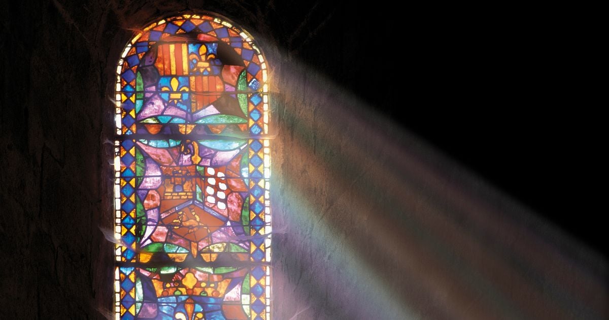 Iglesia Católica y la violencia en Colombia: «aquí lo que importa es emberracar al pueblo»