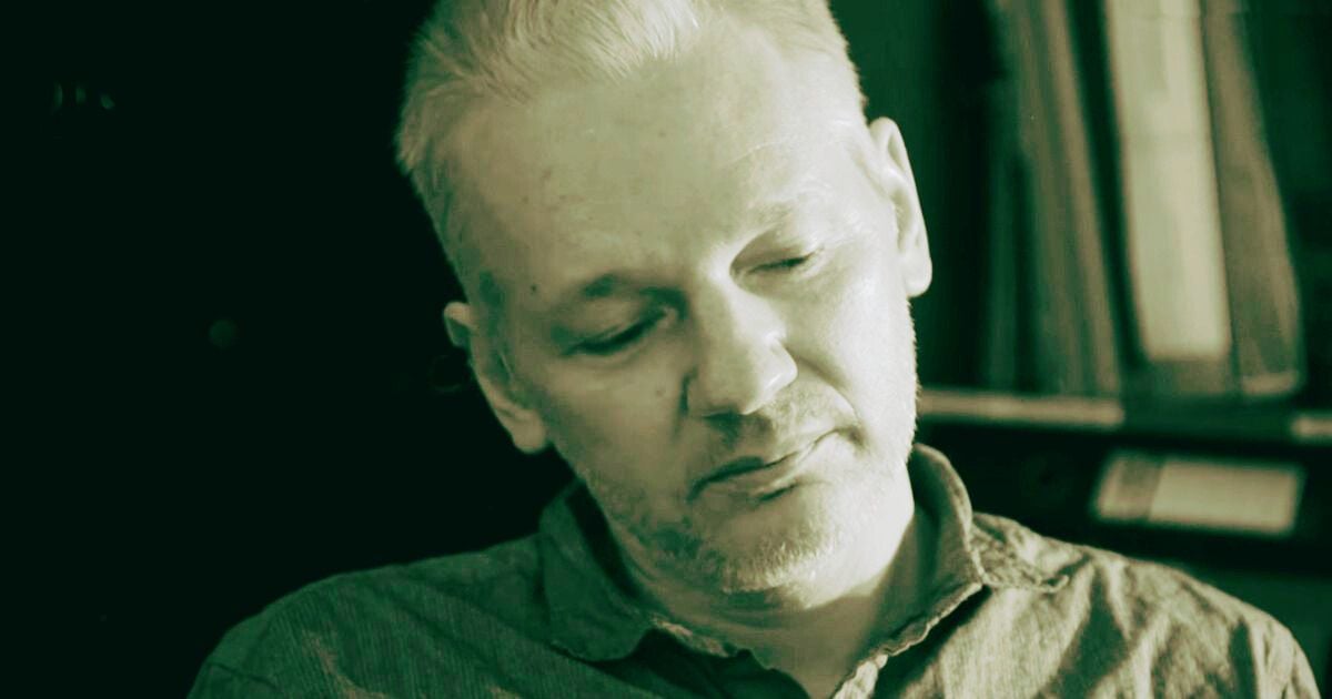 El infame caso de Julian Assange, el mártir de Wikileaks