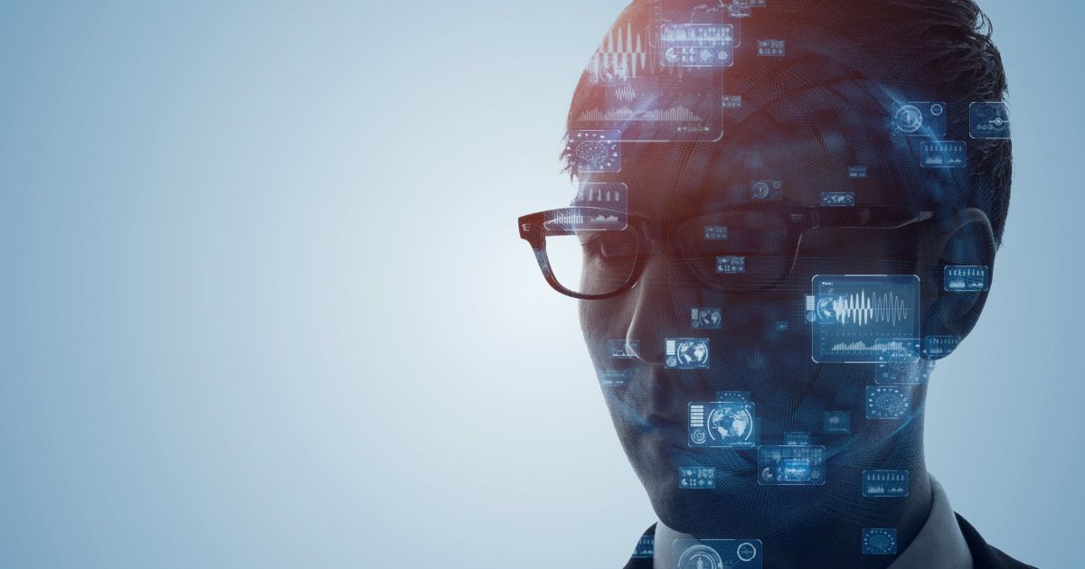 Usos más comunes que los latinos dan a los asistentes personales de IA