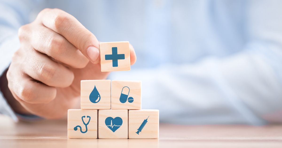 EPS: contundente respuesta a la 