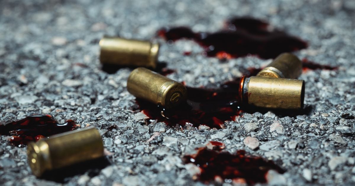 Fronteras invisibles y balas perdidas en Cali: historias de barrio adentro